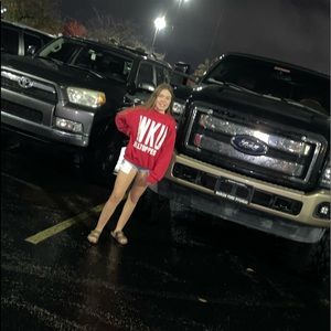 Meet your Posher, Paisley